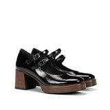 D9437-NA NAPLAK NEGRO-1