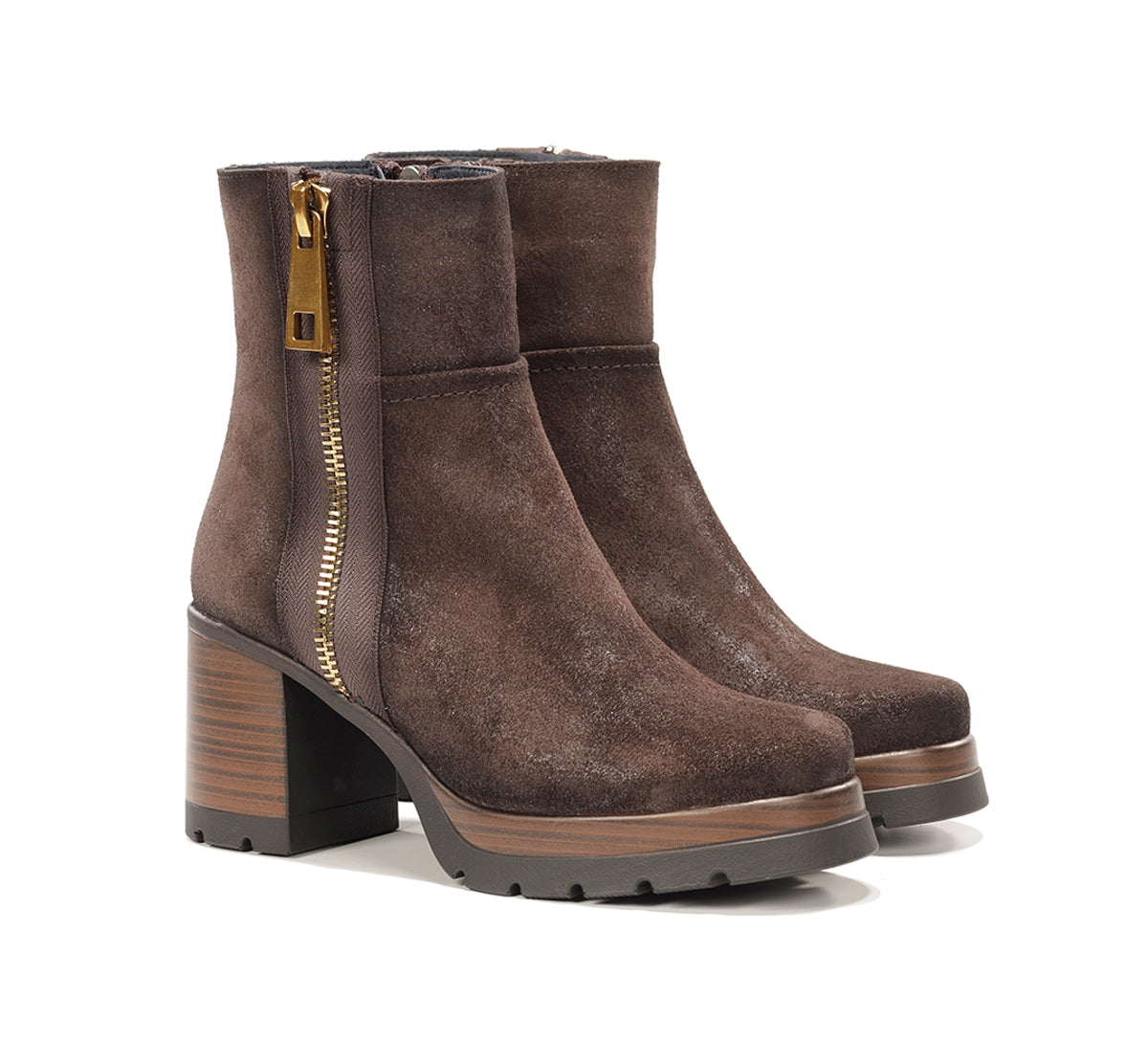 D9413-LU LUMIX MARRON-1
