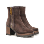 D9413-LU LUMIX MARRON-1