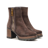D9413-LU LUMIX MARRON-1