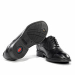 F2487 HABANA NEGRO+COM.2-5