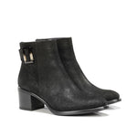 D9531-LU LUMIX NEGRO-1