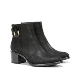 D9531-LU LUMIX NEGRO-1