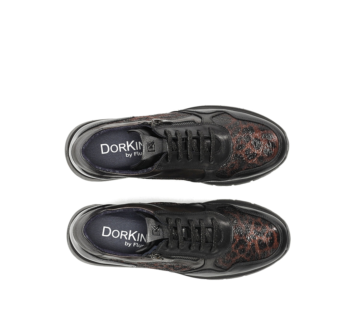 D9213SUCSE YAUNDE C-5 YAUNDE C-5-4