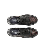 D9213SUCSE YAUNDE C-5 YAUNDE C-5-4