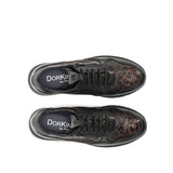 D9213SUCSE YAUNDE C-5 YAUNDE C-5-4