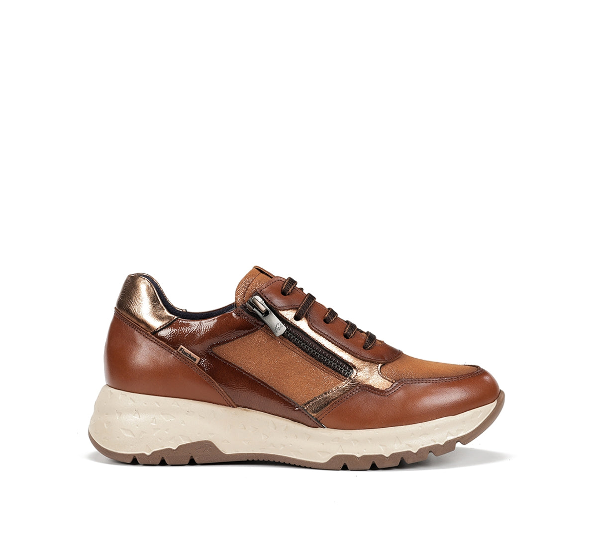 F2308 SUGAR CUERO+COM.1-0