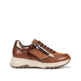 F2308 SUGAR CUERO+COM.1-0