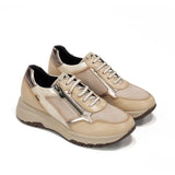 F2308 SUGAR PORCELANA+COM.3-3