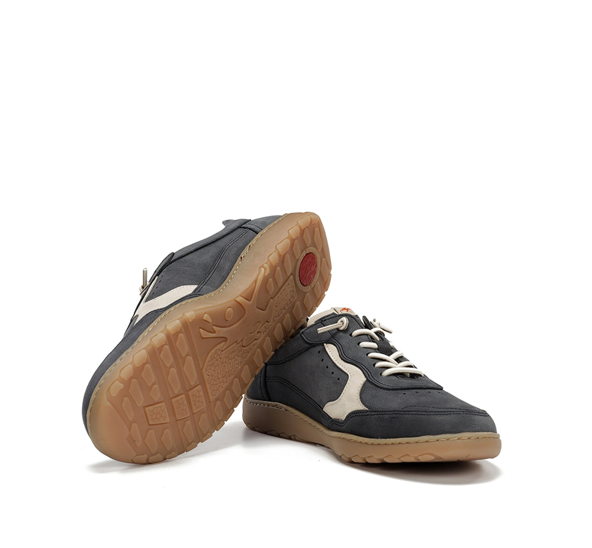 F2239 VEGABUCK OCEANO+COM.5-3