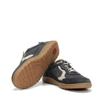 F2239 VEGABUCK OCEANO+COM.5-3