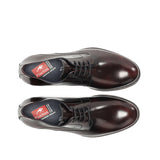 F1931 FLORENTICK BURDEOS+COM.3-4