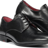 F0842 MEMORY NEGRO-6