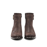 D9531-LU LUMIX MARRON-2