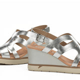 F1974 LAMINADO PLATA-6