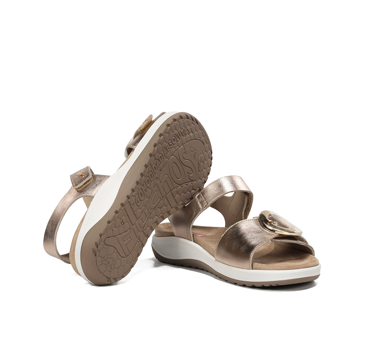 F2521 LAMINADO CAVA-5