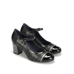 D8669CMNOS CAMPBEL+NAPL+OSID NEGRO + NEGRO + PLOMO-3