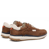 F2210 DELBUCK CUERO+COM.1-2