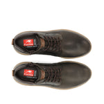 F2291 VEGABUCK KAKI+COM.2-4