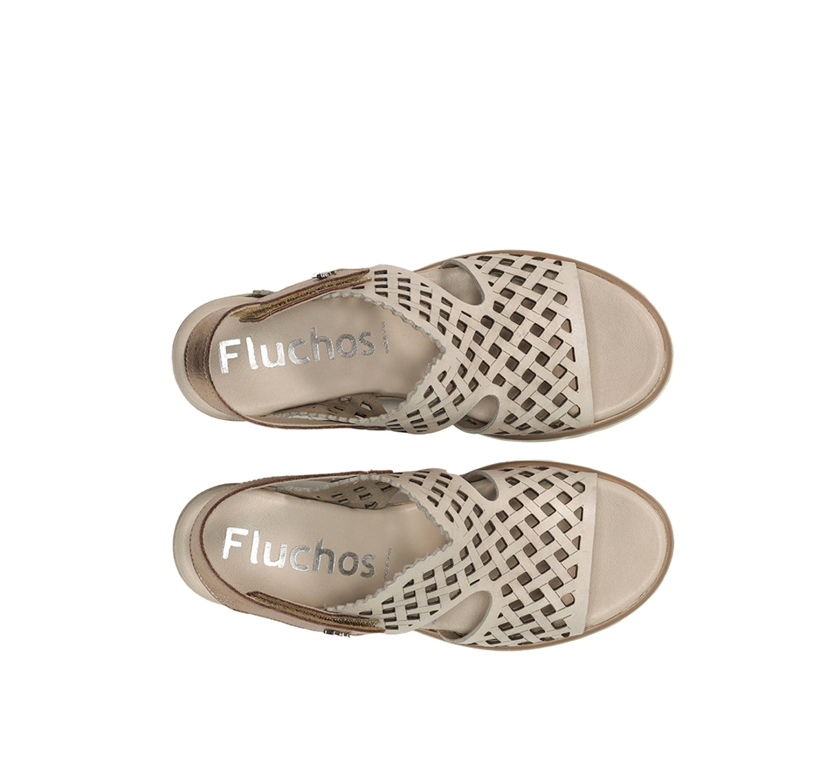 F1972 TIBET LAMINADO RAW CAVA-4