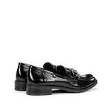 D9118NANNA NAPLAK+NAPL+NAP NEGRO-2