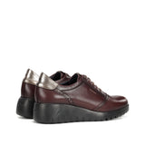 F2096 SUGAR BURDEOS+COM.1-2