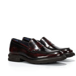 F0633 FLORENTICK BURDEOS-1