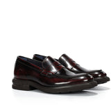 F0633 FLORENTICK BURDEOS-1