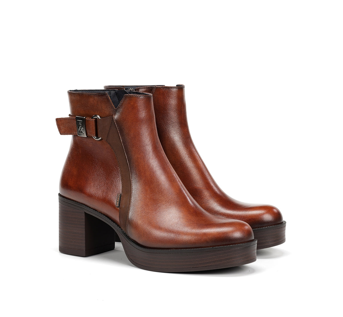 D9589-TONB TOSCANA+NOBUK LIBANO + CUERO-1