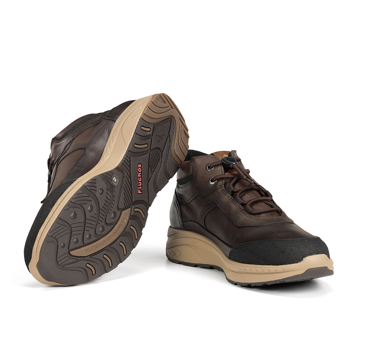 F2295 VEGABUCK HIDRO CAFE+COM.1-3