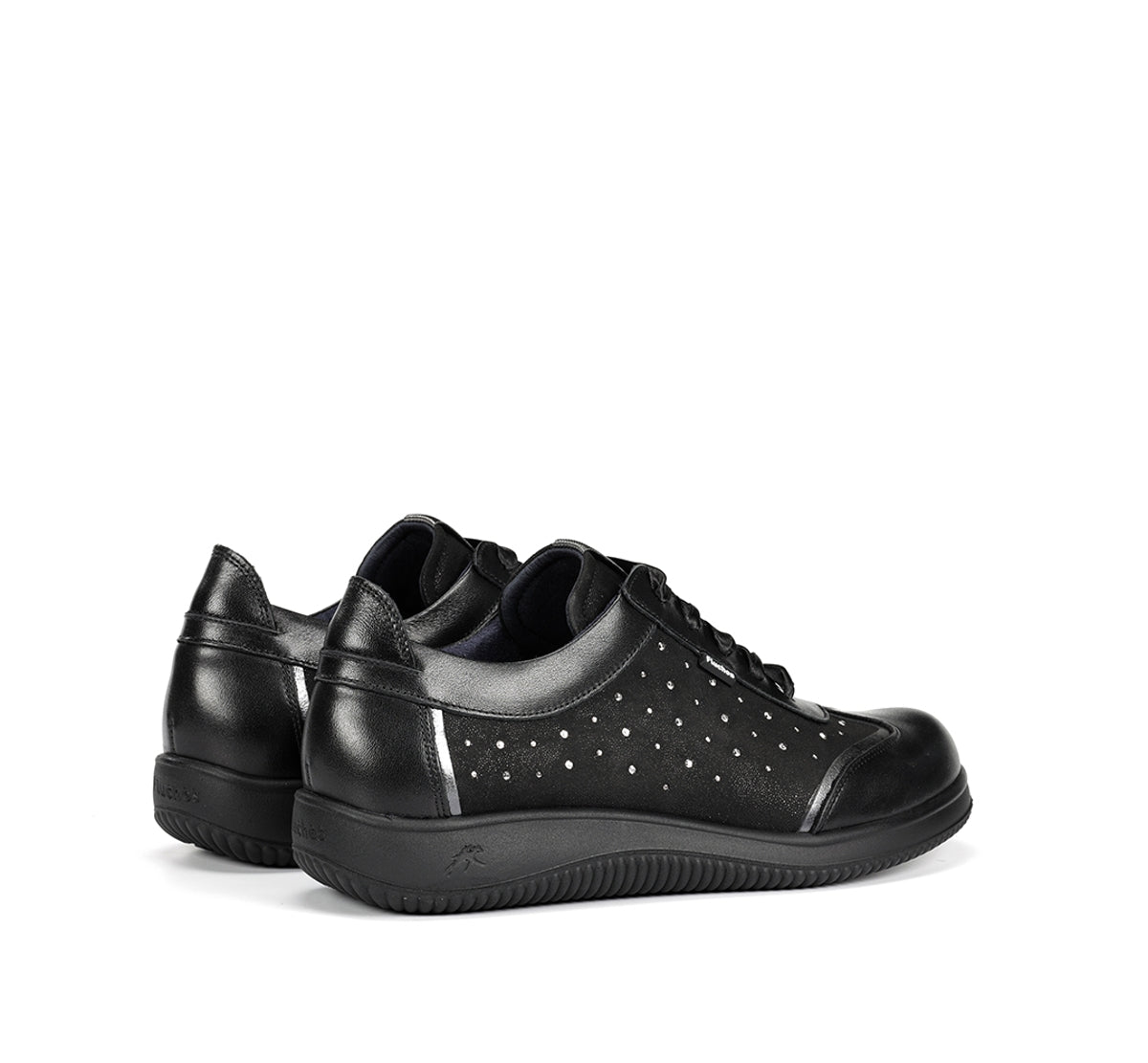 F2329 SUGAR NEGRO+COM.2-2