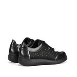 F2329 SUGAR NEGRO+COM.2-2