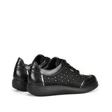 F2329 SUGAR NEGRO+COM.2-2