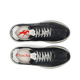 F2405 HABANA OCEANO+COM.2-4