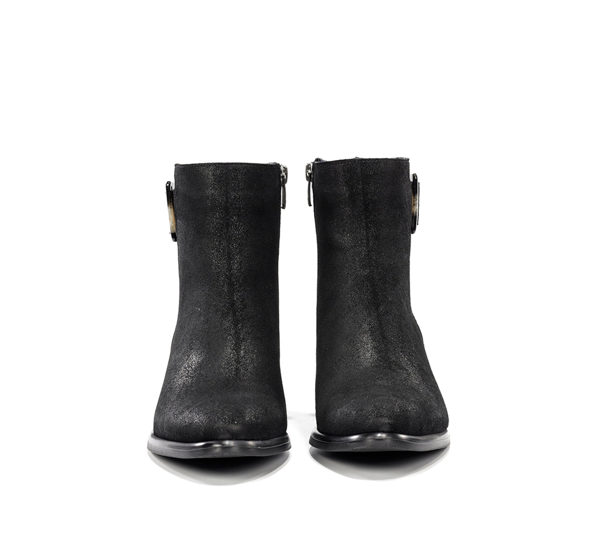 D9531-LU LUMIX NEGRO-2