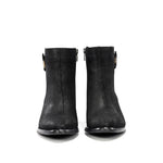 D9531-LU LUMIX NEGRO-2