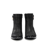 D9531-LU LUMIX NEGRO-2