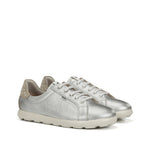 F2439 ALUMIN CALF PLATA PORCELANA-1