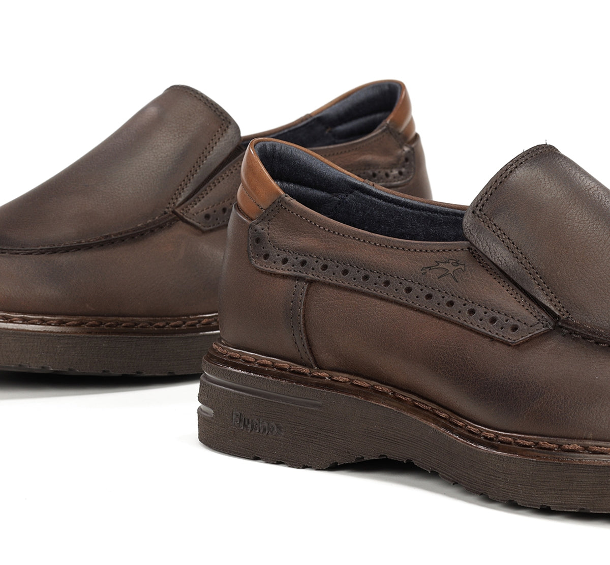 F2031 DESERT CASTAÑO+COM.1-6