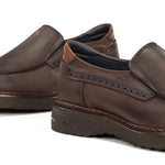 F2031 DESERT CASTAÑO+COM.1-6