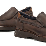 F2031 DESERT CASTAÑO+COM.1-6