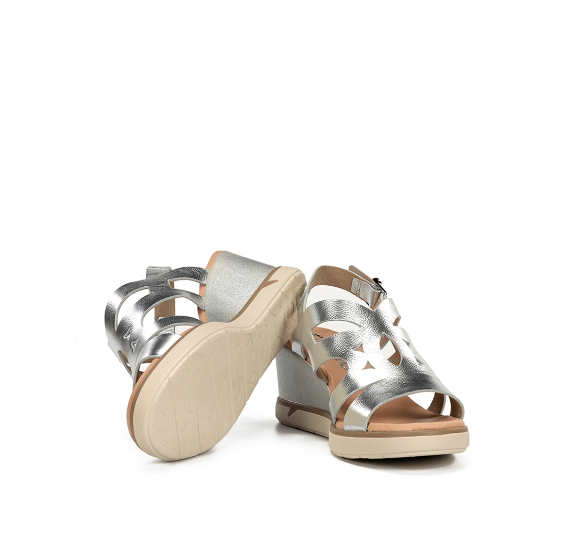 F1974 LAMINADO PLATA-3