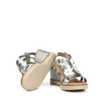 F1974 LAMINADO PLATA-3