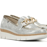 D9691-BULA BUFALINO+LAMINADO ARGENTO + PLATINO-6