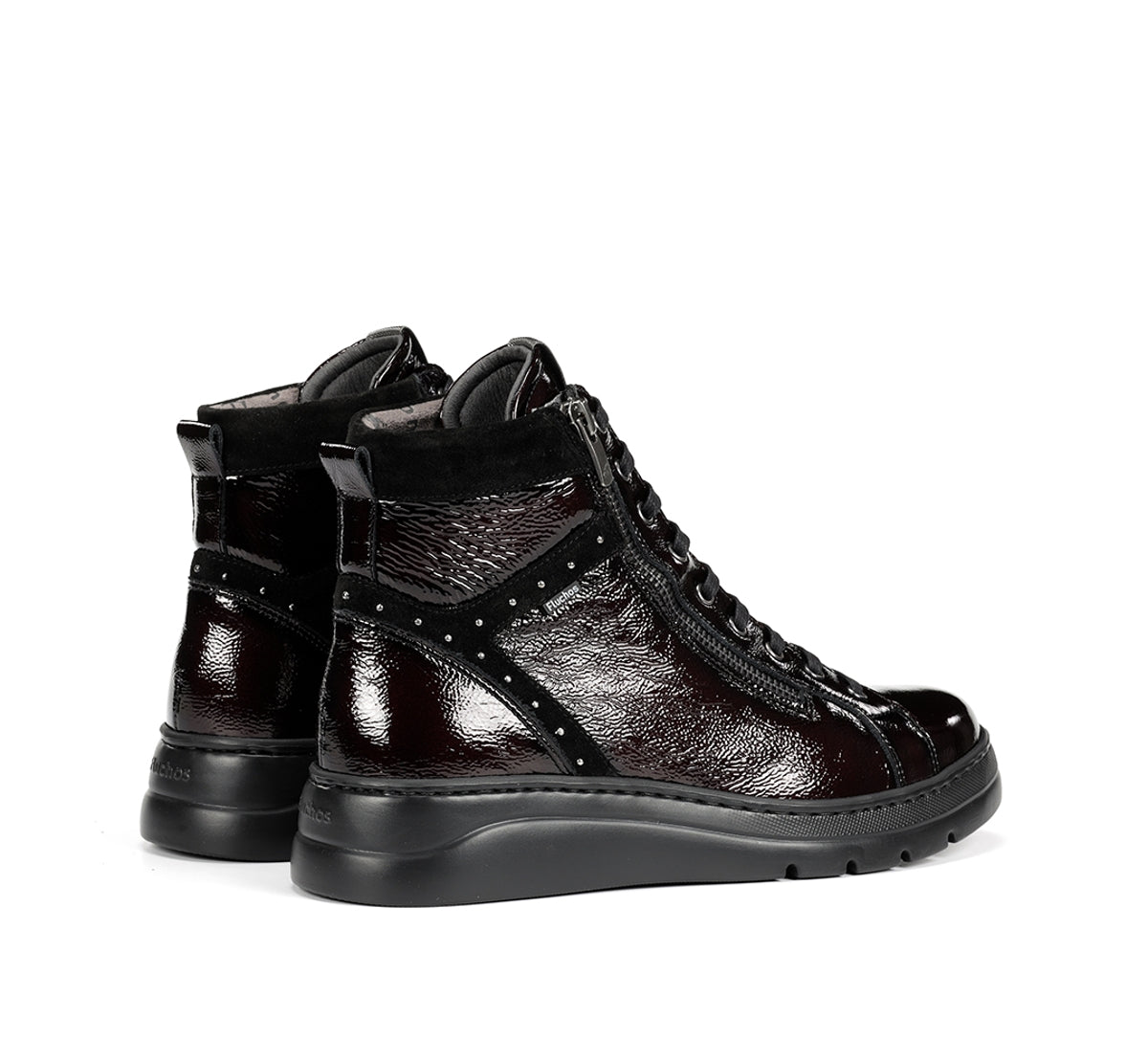 F2250 NAPLACK CALF BURDEOS NEGRO-2