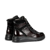 F2250 NAPLACK CALF BURDEOS NEGRO-2