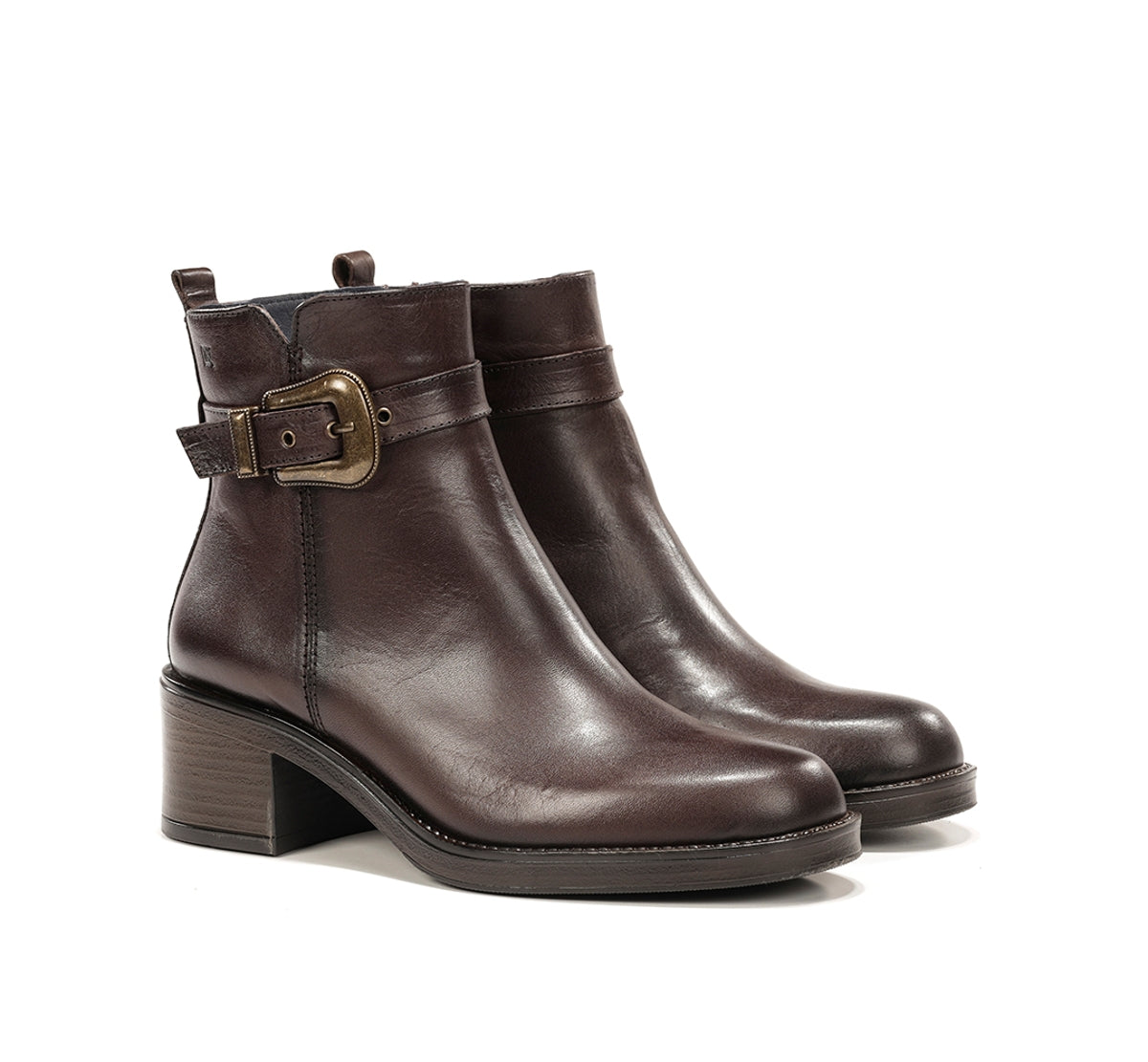 D9801-SK SKIMO CAFE-1