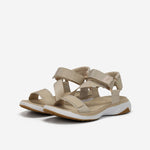 AT182 ENERGY FRESH SAND-3