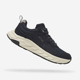 AT181 URBAN NOBUCK BLUE-8