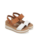 D9643-TXTX TEXAS+TEXAS BLANCO+CUERO B-3